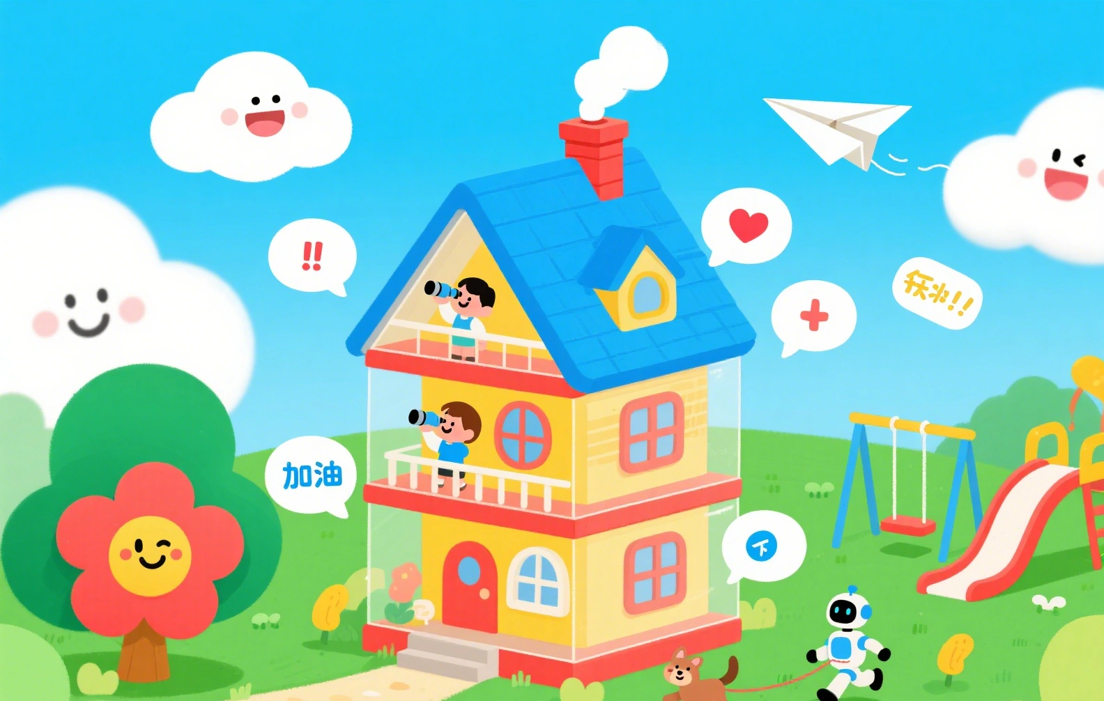 Telegram 下載安裝失敗解決方法